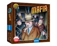 Granna Mafia - 185451 - zdjęcie 1